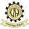 Daita Madhusudana Sastry Sri Venkateswara Hindu College of Engineering - [DMSSVHCE] logo
